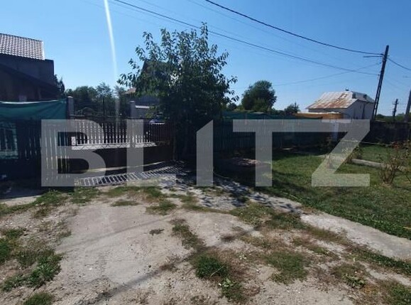 Casa de vânzare 2 camere Dragomiresti - 206087CV | BLITZ Târgoviște | Poza18