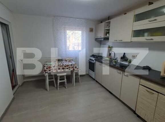 Casa de vânzare 2 camere Dragomiresti - 206087CV | BLITZ Târgoviște | Poza1
