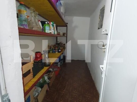 Casa de vânzare 2 camere Dragomiresti - 206087CV | BLITZ Târgoviște | Poza2