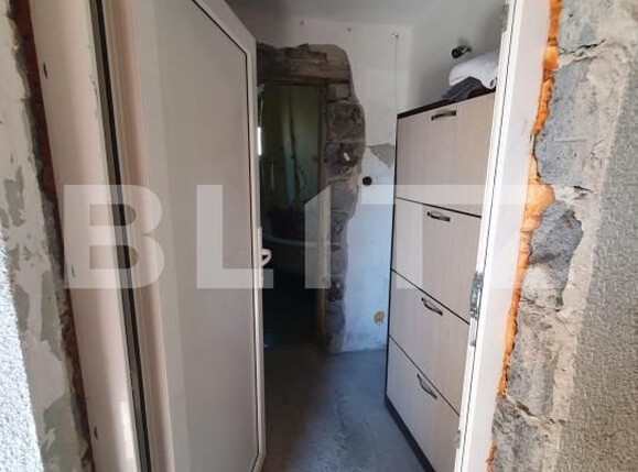 Casa de vânzare 2 camere Dragomiresti - 206087CV | BLITZ Târgoviște | Poza6