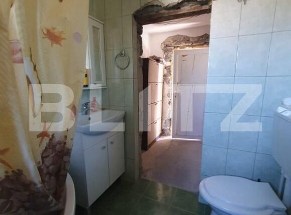 Casa de vânzare 2 camere Dragomiresti - 206087CV | BLITZ Târgoviște | Poza5