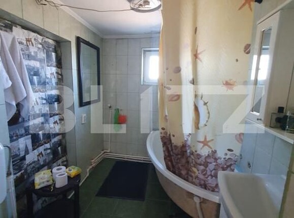 Casa de vânzare 2 camere Dragomiresti - 206087CV | BLITZ Târgoviște | Poza4
