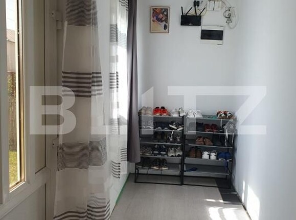 Casa de vânzare 2 camere Dragomiresti - 206087CV | BLITZ Târgoviște | Poza16