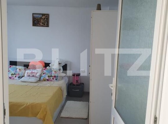 Casa de vânzare 2 camere Dragomiresti - 206087CV | BLITZ Târgoviște | Poza15
