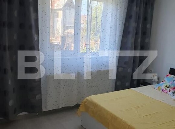 Casa de vânzare 2 camere Dragomiresti - 206087CV | BLITZ Târgoviște | Poza14