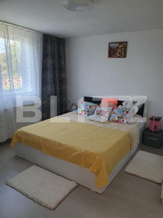 Casa de vânzare 2 camere Dragomiresti - 206087CV | BLITZ Târgoviște | Poza13