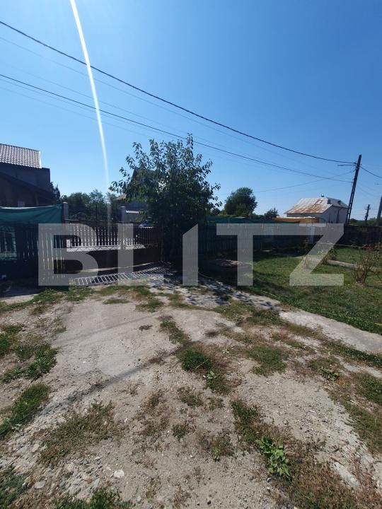 Casa de vânzare 2 camere Dragomiresti - 206087CV | BLITZ Târgoviște | Poza18