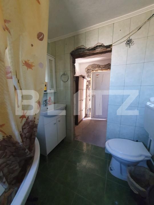 Casa de vânzare 2 camere Dragomiresti - 206087CV | BLITZ Târgoviște | Poza5