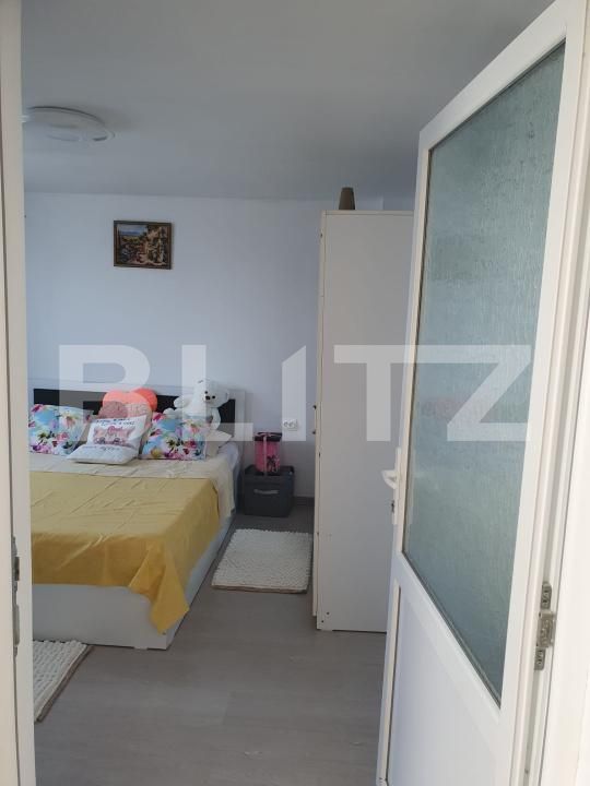 Casa de vânzare 2 camere Dragomiresti - 206087CV | BLITZ Târgoviște | Poza15