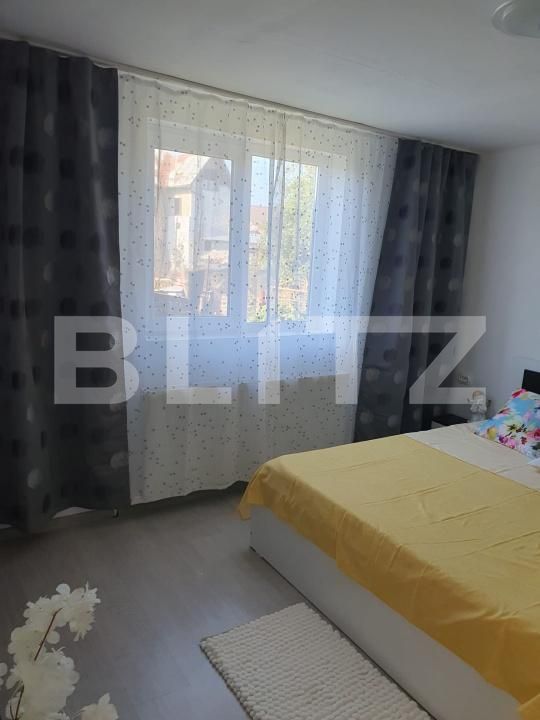 Casa de vânzare 2 camere Dragomiresti - 206087CV | BLITZ Târgoviște | Poza14