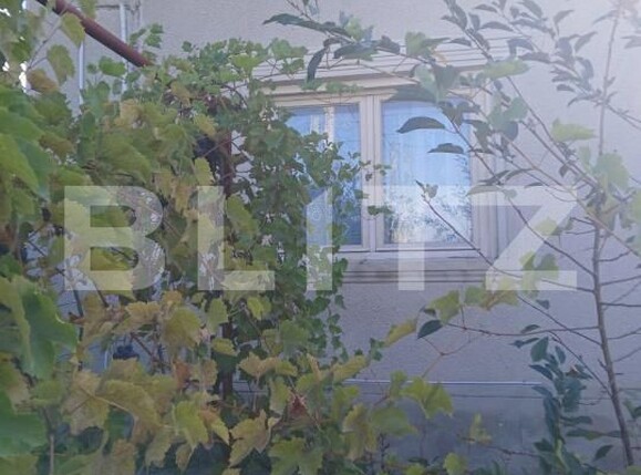 Casa de vânzare 4 camere Găeşti - 206126CV | BLITZ Târgoviște | Poza6