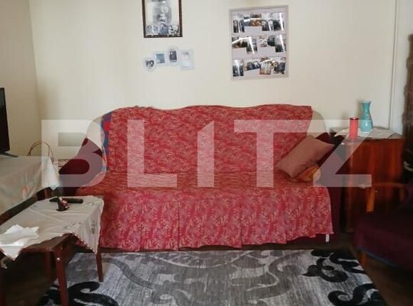Casa de vânzare 4 camere Găeşti - 206126CV | BLITZ Târgoviște | Poza2