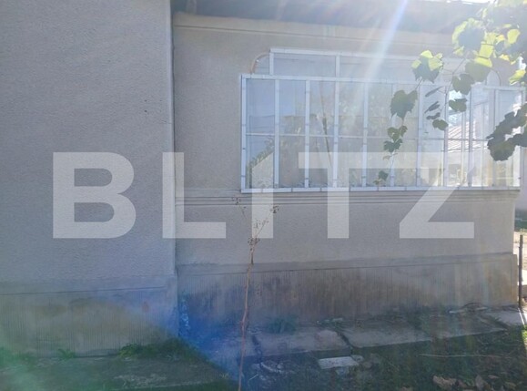 Casa de vânzare 4 camere Găeşti - 206126CV | BLITZ Târgoviște | Poza5