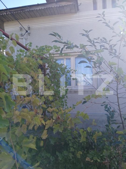 Casa de vânzare 4 camere Găeşti - 206126CV | BLITZ Târgoviște | Poza6