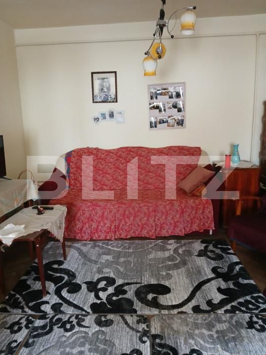 Casa de vânzare 4 camere Găeşti - 206126CV | BLITZ Târgoviște | Poza2