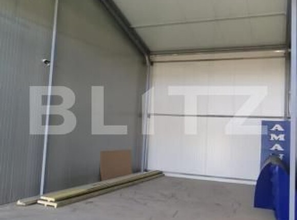 Spațiu comercial de închiriat Ulmi - 206176SIC | BLITZ Târgoviște | Poza5