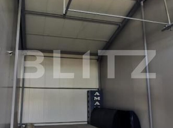 Spațiu comercial de închiriat Ulmi - 206176SIC | BLITZ Târgoviște | Poza6