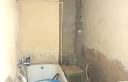 CASĂ ZONA SÂRBI TÂRGOVIȘTE – OPORTUNITATE RARĂ!