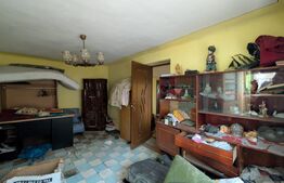 CASĂ ZONA SÂRBI TÂRGOVIȘTE – OPORTUNITATE RARĂ!