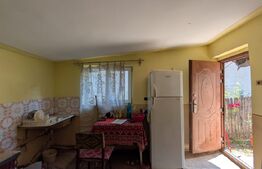 CASĂ ZONA SÂRBI TÂRGOVIȘTE – OPORTUNITATE RARĂ!