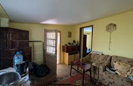 CASĂ ZONA SÂRBI TÂRGOVIȘTE – OPORTUNITATE RARĂ!