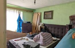CASĂ ZONA SÂRBI TÂRGOVIȘTE – OPORTUNITATE RARĂ!