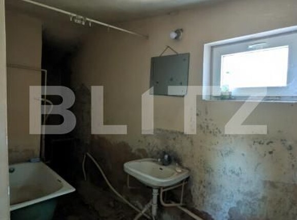 Casa de vânzare 3 camere Micro 11 - 206185CV | BLITZ Târgoviște | Poza9