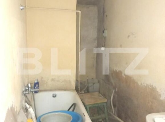 Casa de vânzare 3 camere Micro 11 - 206185CV | BLITZ Târgoviște | Poza6