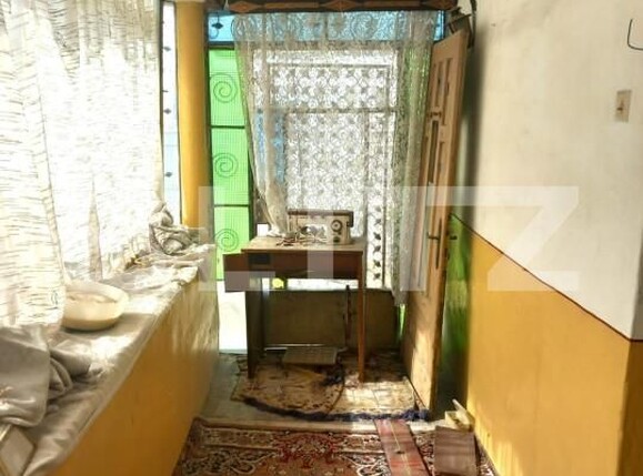 Casa de vânzare 3 camere Micro 11 - 206185CV | BLITZ Târgoviște | Poza3