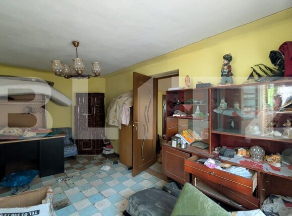 Casa de vânzare 3 camere Micro 11 - 206185CV | BLITZ Târgoviște | Poza8