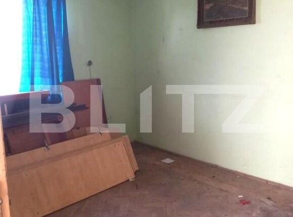 Casa de vânzare 3 camere Micro 11 - 206185CV | BLITZ Târgoviște | Poza4
