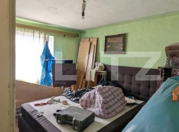 Casa de vânzare 3 camere Micro 11 - 206185CV | BLITZ Târgoviște | Poza7