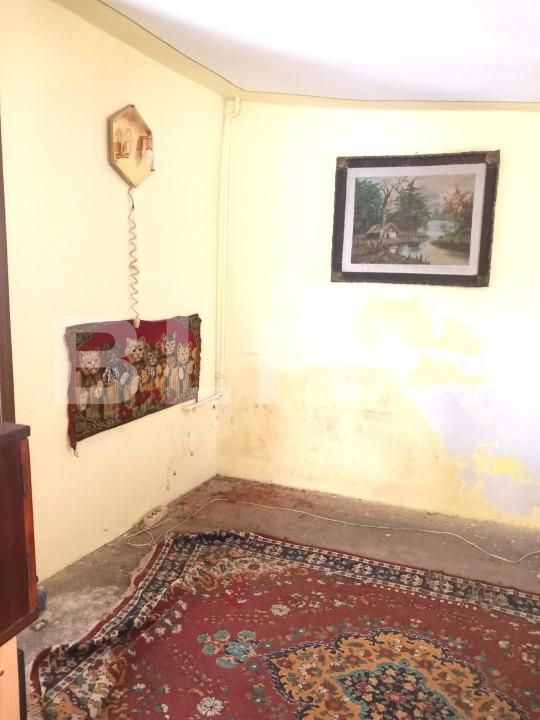 Casa de vânzare 3 camere Micro 11 - 206185CV | BLITZ Târgoviște | Poza5