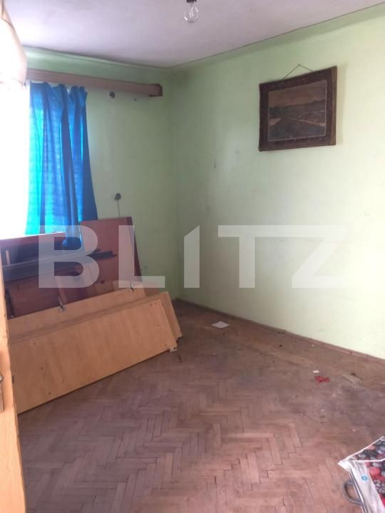 Casa de vânzare 3 camere Micro 11 - 206185CV | BLITZ Târgoviște | Poza4
