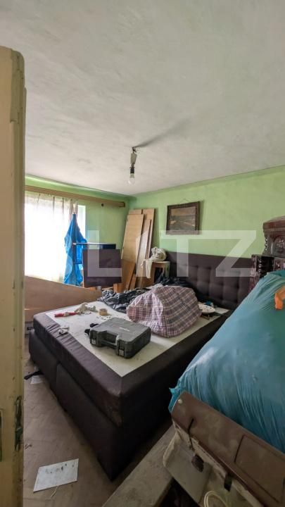 Casa de vânzare 3 camere Micro 11 - 206185CV | BLITZ Târgoviște | Poza7
