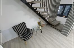 Casa individuala de vanzare, 100 mp, teren 680 mp, zona Doicesti 