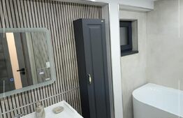 Casa individuala de vanzare, 100 mp, teren 680 mp, zona Doicesti 