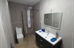 Casa individuala de vanzare, 100 mp, teren 680 mp, zona Doicesti 