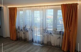 Casa individuala de vanzare, 100 mp, teren 680 mp, zona Doicesti 
