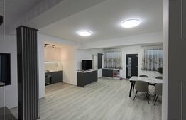Casa individuala de vanzare, 100 mp, teren 680 mp, zona Doicesti 