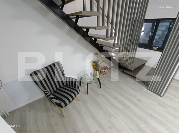 Casa de vânzare 3 camere Doicesti - 206213CV | BLITZ Târgoviște | Poza8