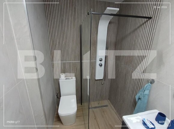 Casa de vânzare 3 camere Doicesti - 206213CV | BLITZ Târgoviște | Poza18