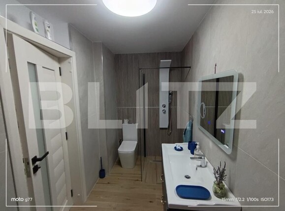 Casa de vânzare 3 camere Doicesti - 206213CV | BLITZ Târgoviște | Poza7