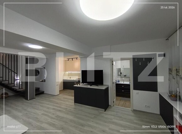 Casa de vânzare 3 camere Doicesti - 206213CV | BLITZ Târgoviște | Poza16