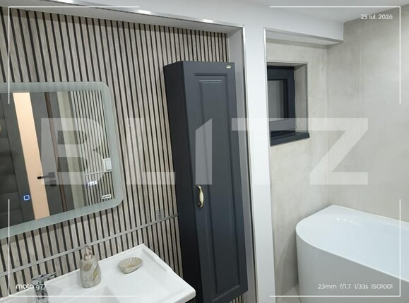 Casa de vânzare 3 camere Doicesti - 206213CV | BLITZ Târgoviște | Poza5