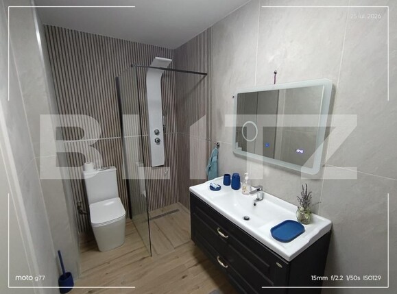 Casa de vânzare 3 camere Doicesti - 206213CV | BLITZ Târgoviște | Poza4