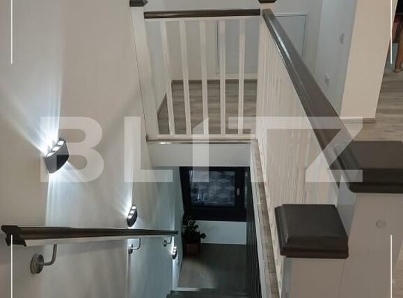 Casa de vânzare 3 camere Doicesti - 206213CV | BLITZ Târgoviște | Poza15