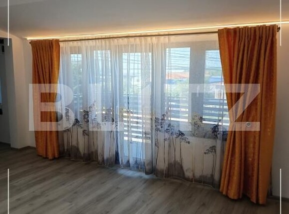 Casa de vânzare 3 camere Doicesti - 206213CV | BLITZ Târgoviște | Poza20