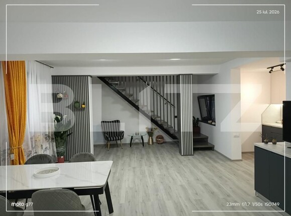 Casa de vânzare 3 camere Doicesti - 206213CV | BLITZ Târgoviște | Poza19