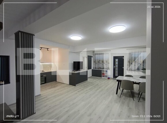 Casa de vânzare 3 camere Doicesti - 206213CV | BLITZ Târgoviște | Poza17